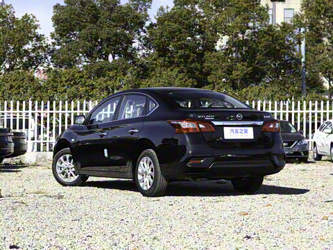 2024�� �Ŀ�� ���� 1.6XE CVT���ʰ�