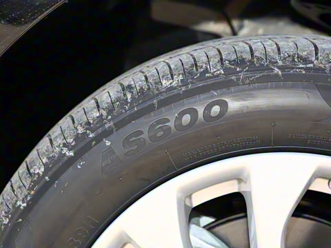 2024�� �Ŀ�� ���� 1.6XE CVT���ʰ�