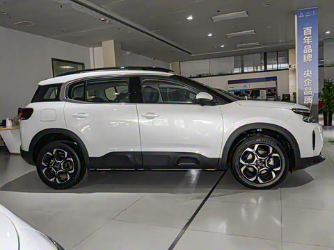 2026�� 360THP ������