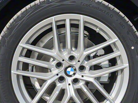 2025�� 525Li ������װ