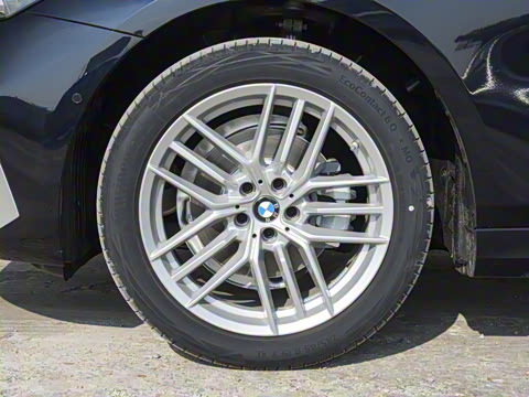 2025�� 525Li ������װ