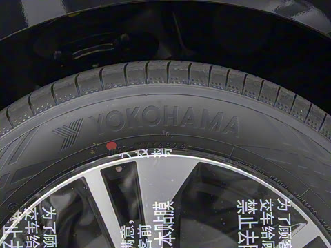 2023�� �Ŀ� 1.6L CVT������