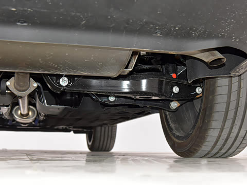 2025�� ���Ĵ� 1.5TD DCT ����