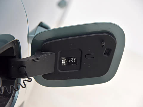 2025�� ���Ĵ� 1.5TD DCT ����