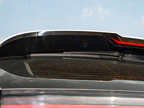 2025�� ���Ĵ� 1.5TD DCT �﷫