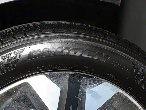 2023�� 2.0T ��������