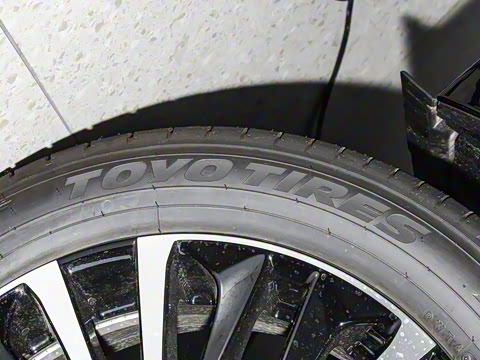 2024�� 2.0L CVT��������