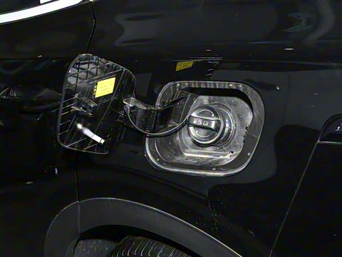 2023�� 2.0T ��������