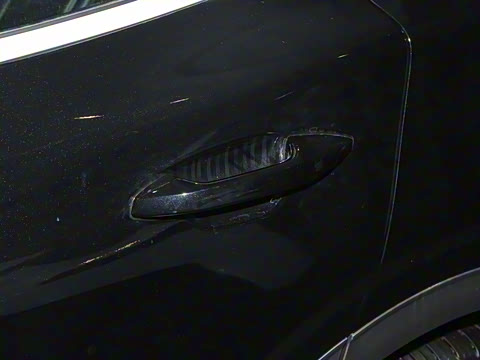 2023�� 2.0T ��������