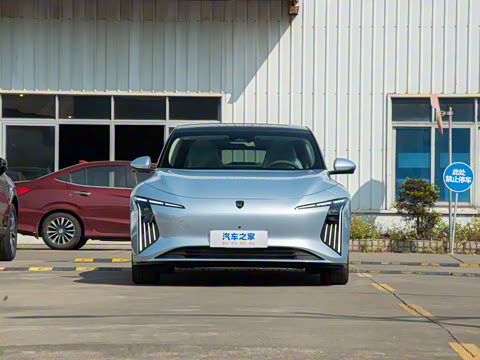 2025�� 235���� ������