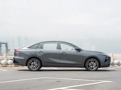 2025�� 520km ������