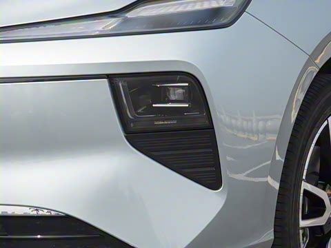 2025�� 520km ������