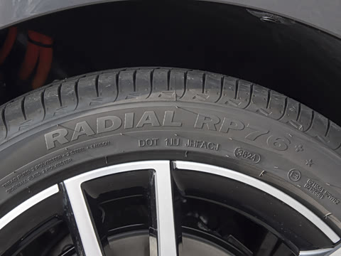 2025�� 520km ������