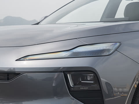 2025�� 520km ������