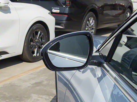 2025�� 235���� ������