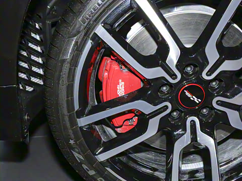 2025�� JOHN COOPER WORKS