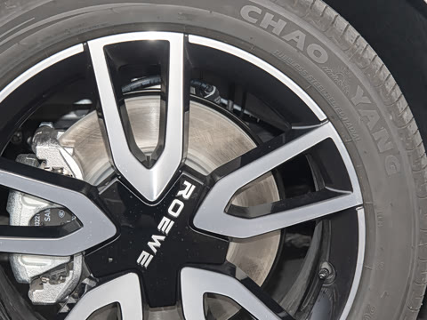 2025�� 520km ������