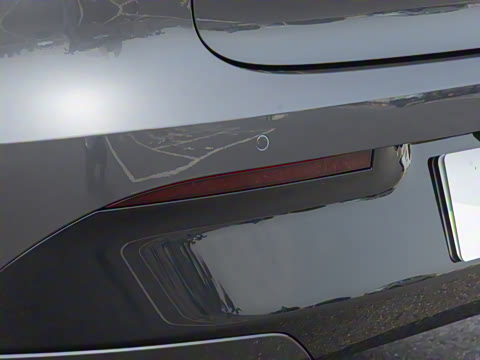 2025�� 520km ������