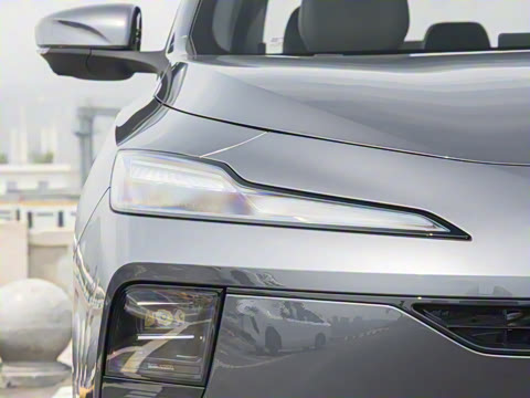 2025�� 520km ������