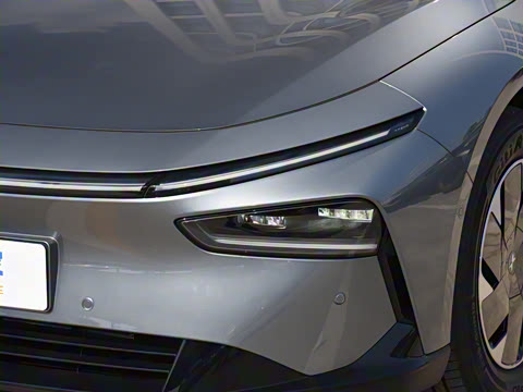 2024�� ������ Max