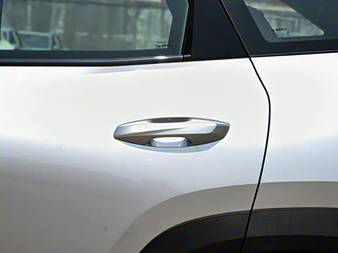 2025�� ���Ĵ� 1.5TD DCT �﷫