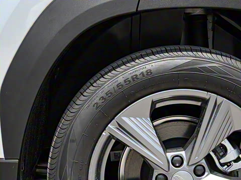 2025�� ���Ĵ� 1.5TD DCT �﷫