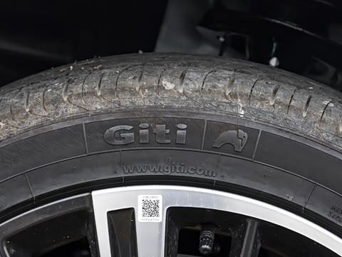 2025�� 1.6T DCT��