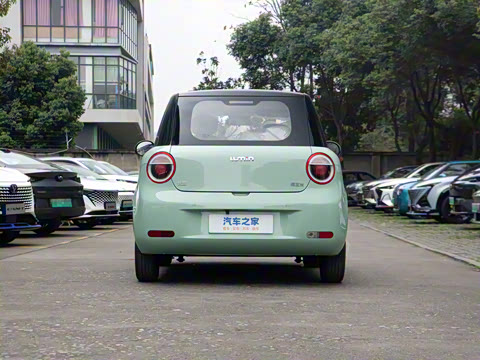 2024�� 301km �ȷ��