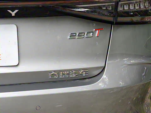 2025�� 1.6T DCT��