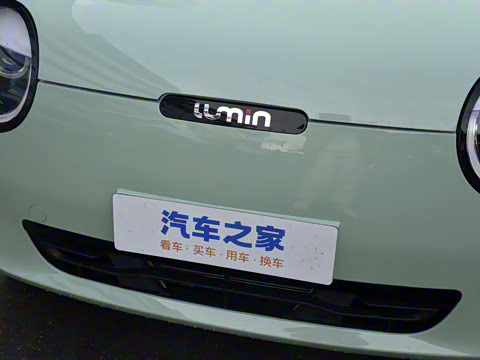 2024�� 301km �ȷ��