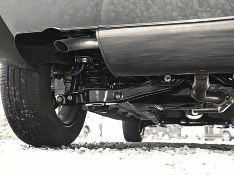 2024�� 1.5T ��ҰMax��