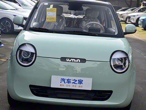 2024�� 301km �ȷ��