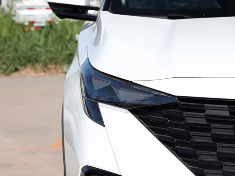 2025�� Ӱ�� 270T ������ ƽ������