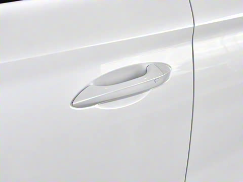 2025�� 2.0T Trophy+ �����˶���