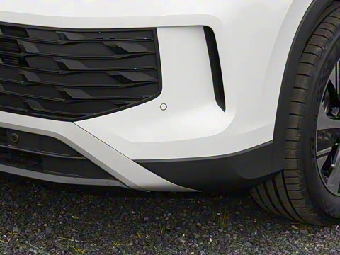 2025�� ̽��L 330TSI ������Ӣ