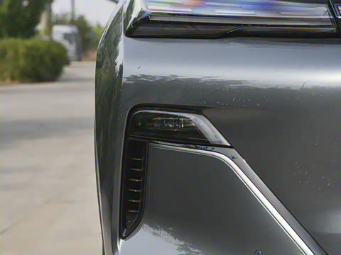 2025�� 55km ̽����