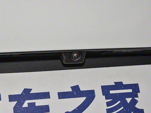 2025�� ������