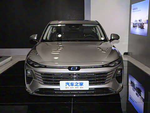 2024�� ���ڰ� 1.5T ��Ծ��