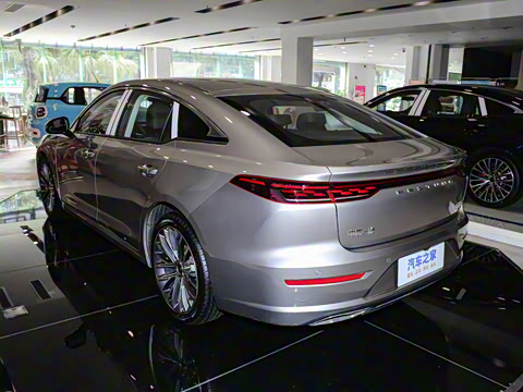 2024�� ���ڰ� 1.5T ��Ծ��