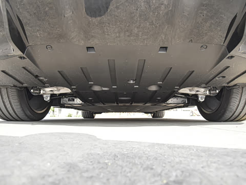 2024�� 650 ����������GT��