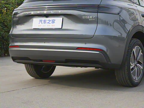 2025�� 55km ̽����