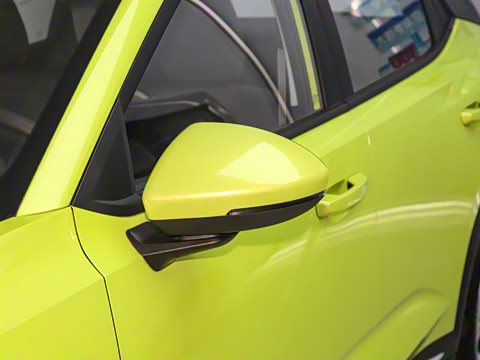 2022�� 1.5L �ֶ�������