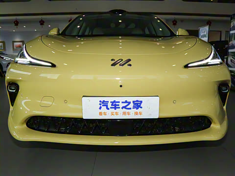 2025�� �����Ǽݰ�