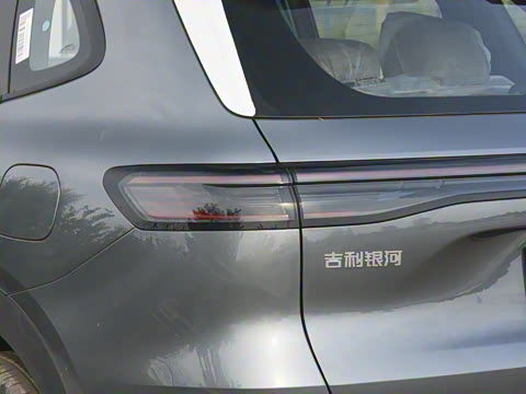 2025�� 55km ̽����