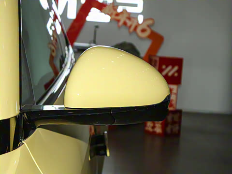 2025�� �����Ǽݰ�