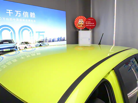 2022�� 1.5L �ֶ�������