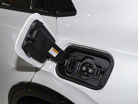 2024�� �Ź��