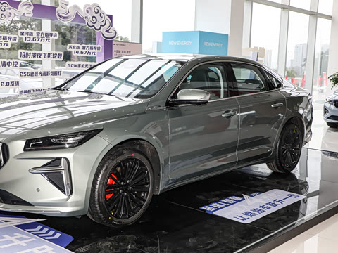 2024�� �ͻ� 1.5TD �ǺӰ�