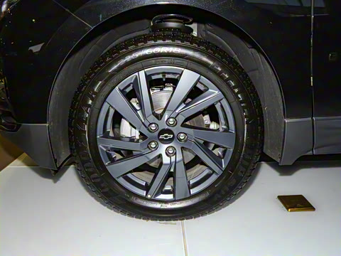 2023�� ��� 2.0T RS �����ؽ��