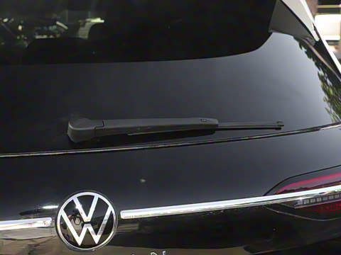 2026�� 380TSI �콢��